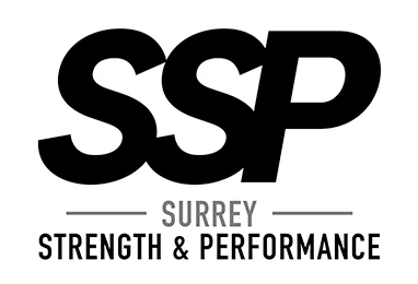 Surrey Strength & Performance